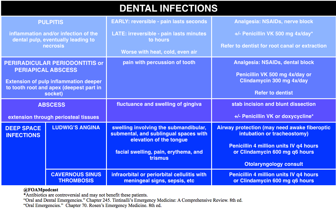 A blue and purple chart with white textDescription automatically generated