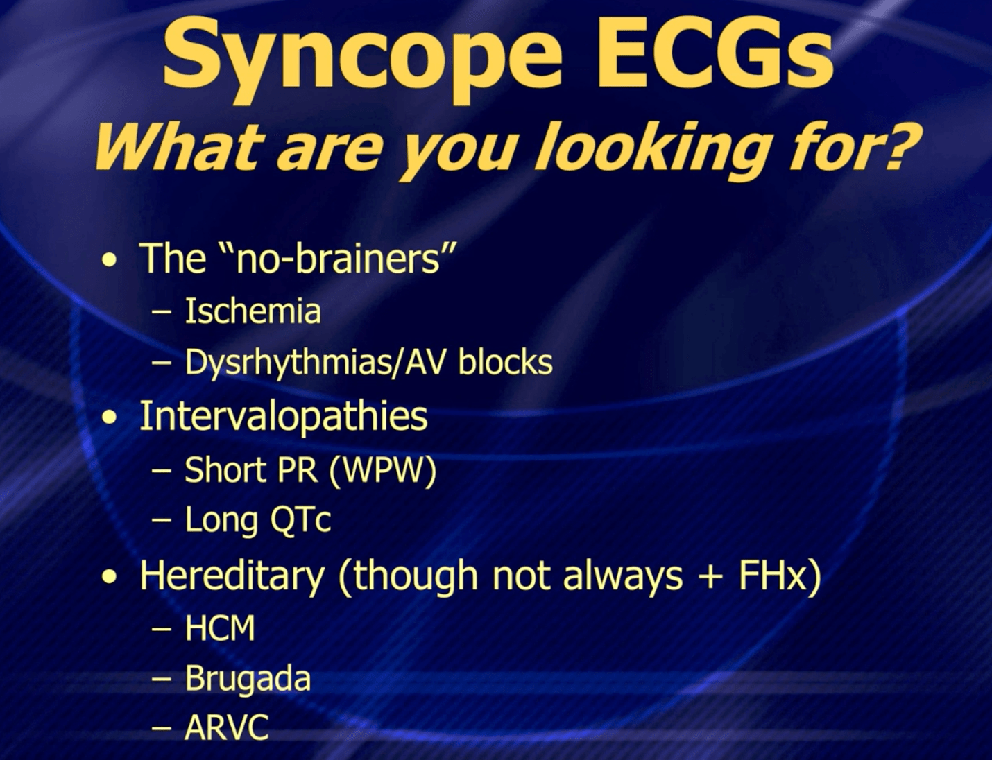 A blue and yellow background with wordsDescription automatically generated