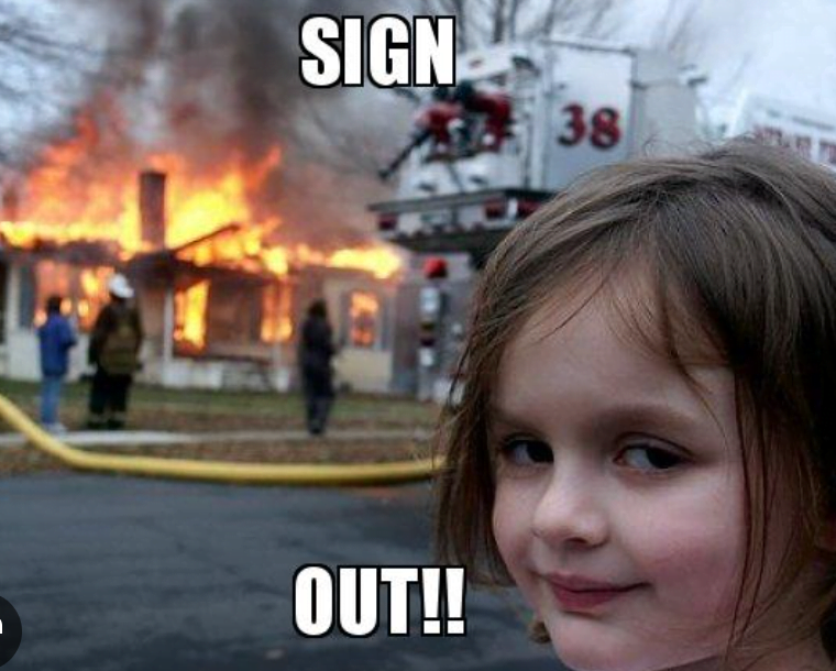 A child looking at the cameraDescription automatically generated