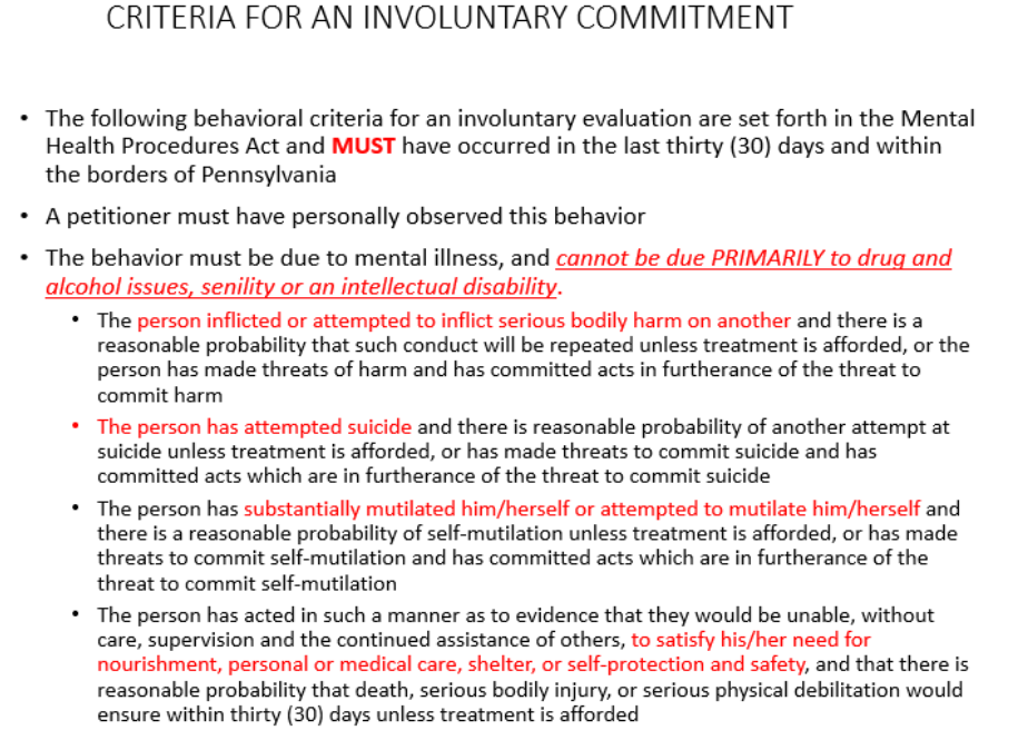 A close-up of a documentDescription automatically generated