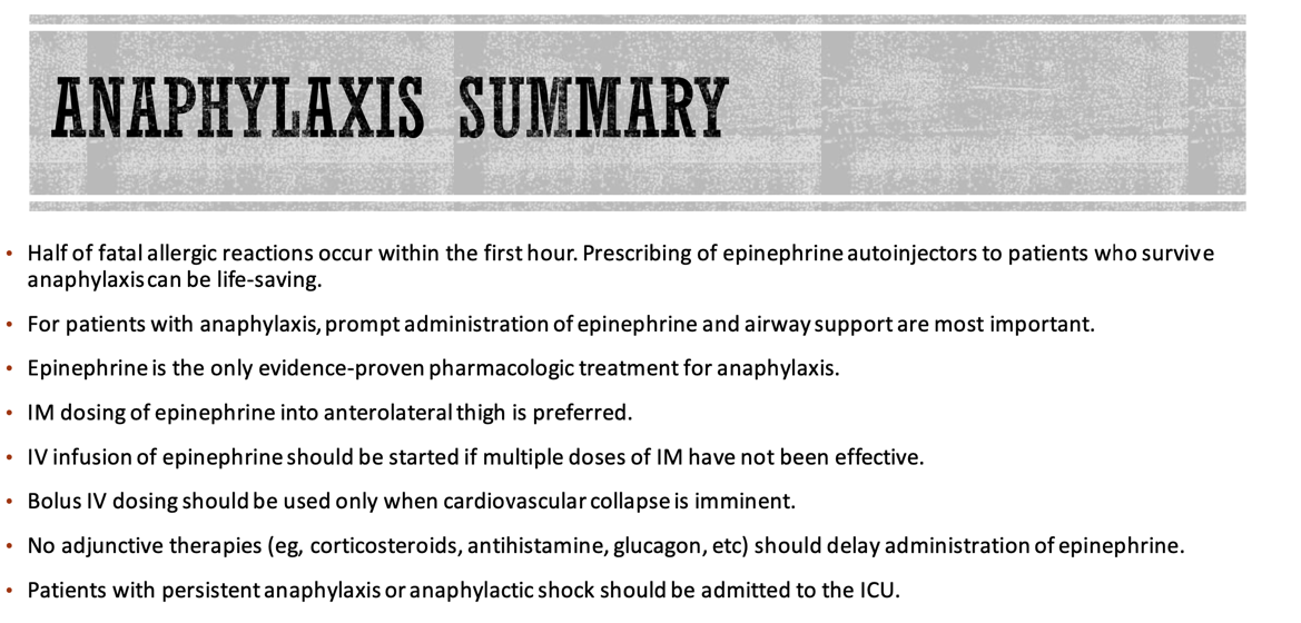 A close-up of a medical documentDescription automatically generated