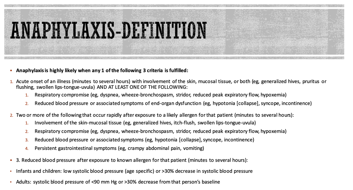 A close-up of a medical documentDescription automatically generated