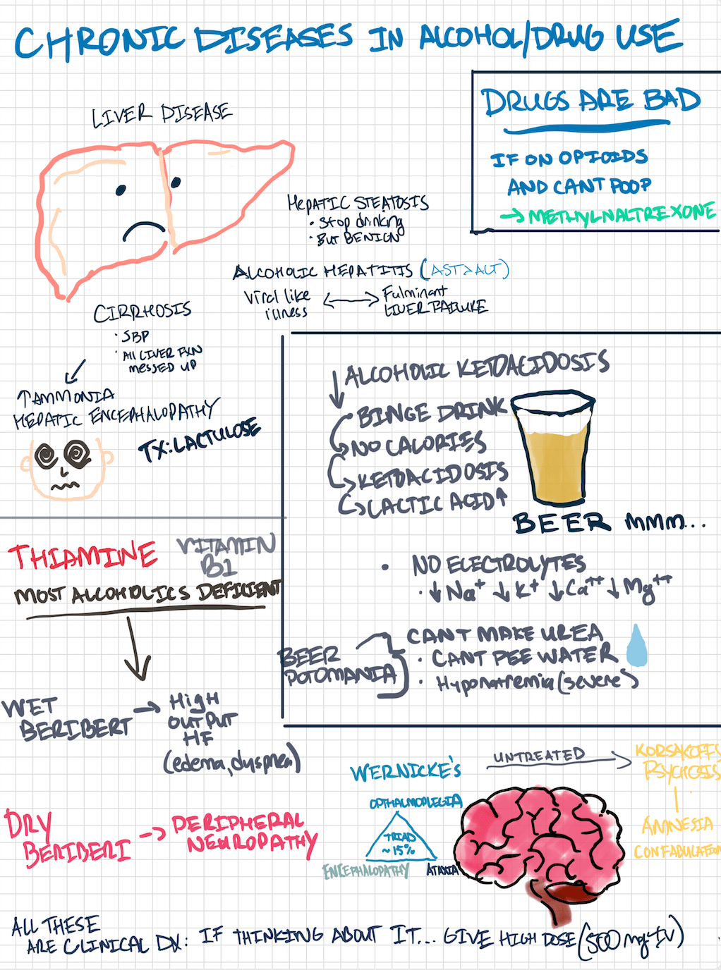 A close-up of a paperDescription automatically generated