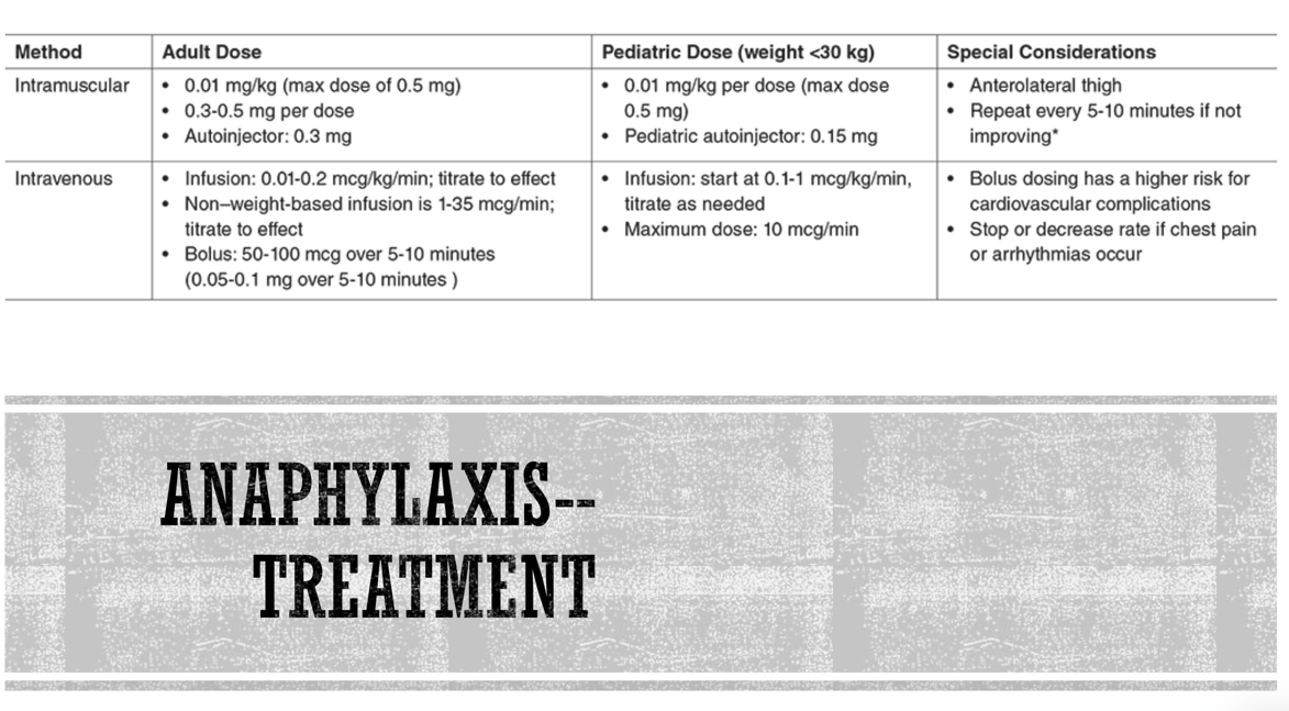 A close-up of a prescriptionDescription automatically generated