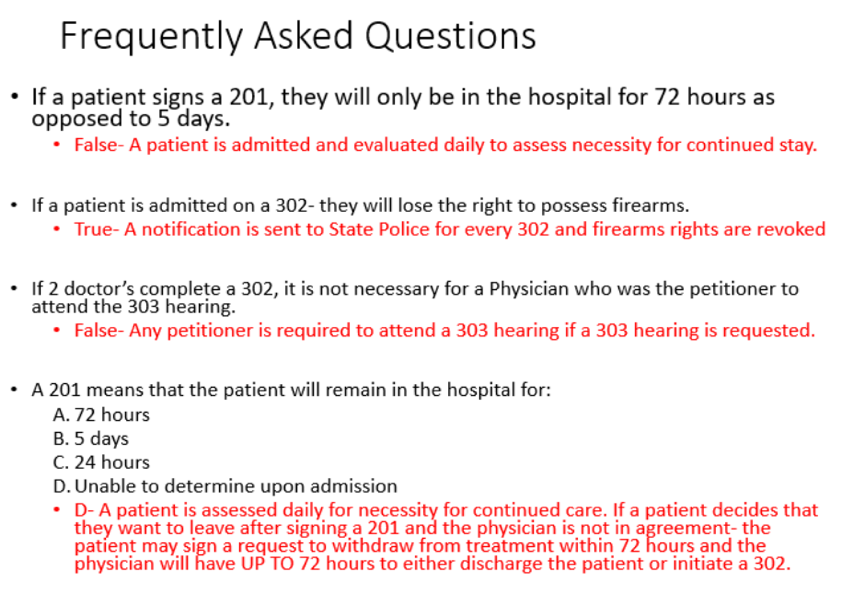 A close-up of a questionDescription automatically generated