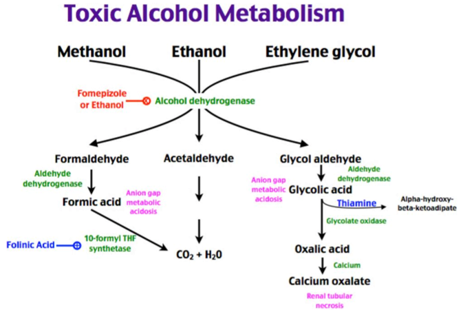 A diagram of a substanceDescription automatically generated with medium confidence