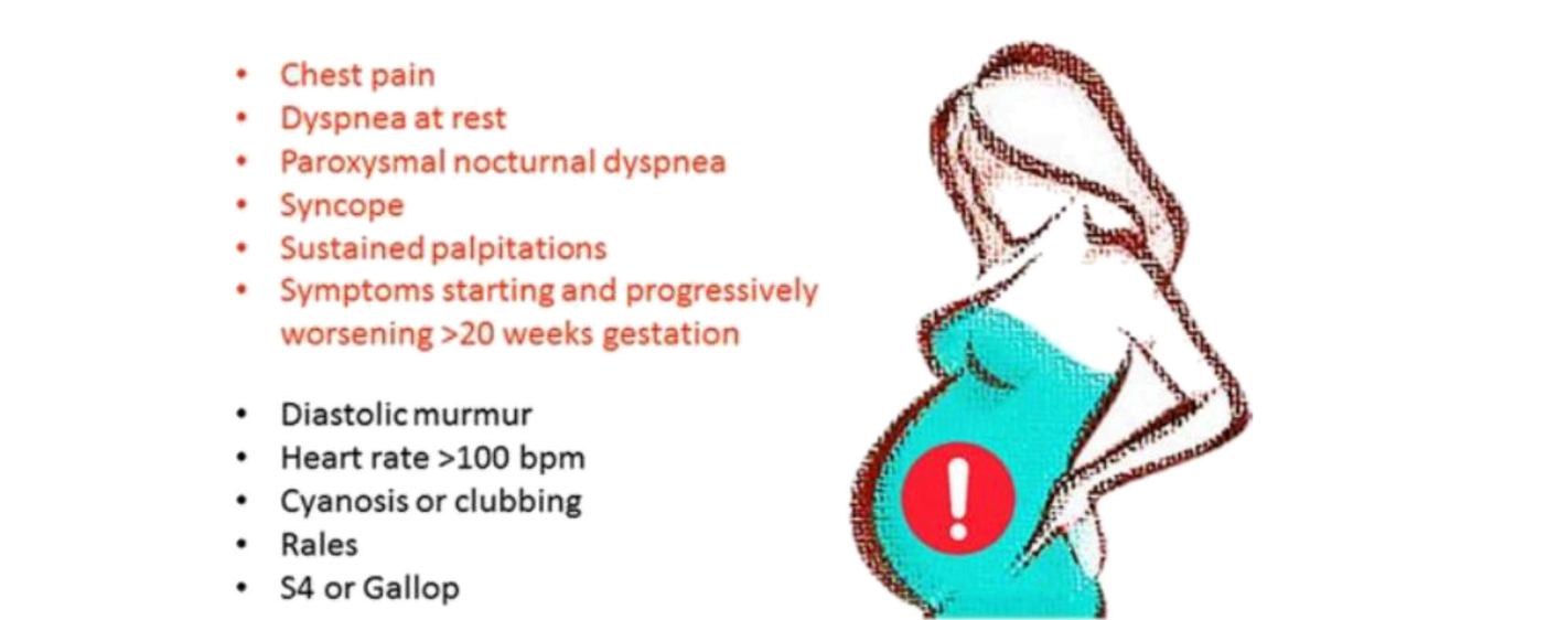 A pregnant person with a blue dressDescription automatically generated