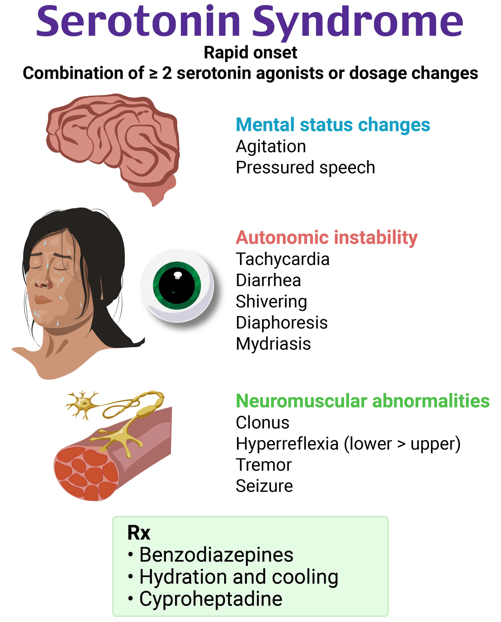 A screenshot of a cell phoneDescription automatically generated
