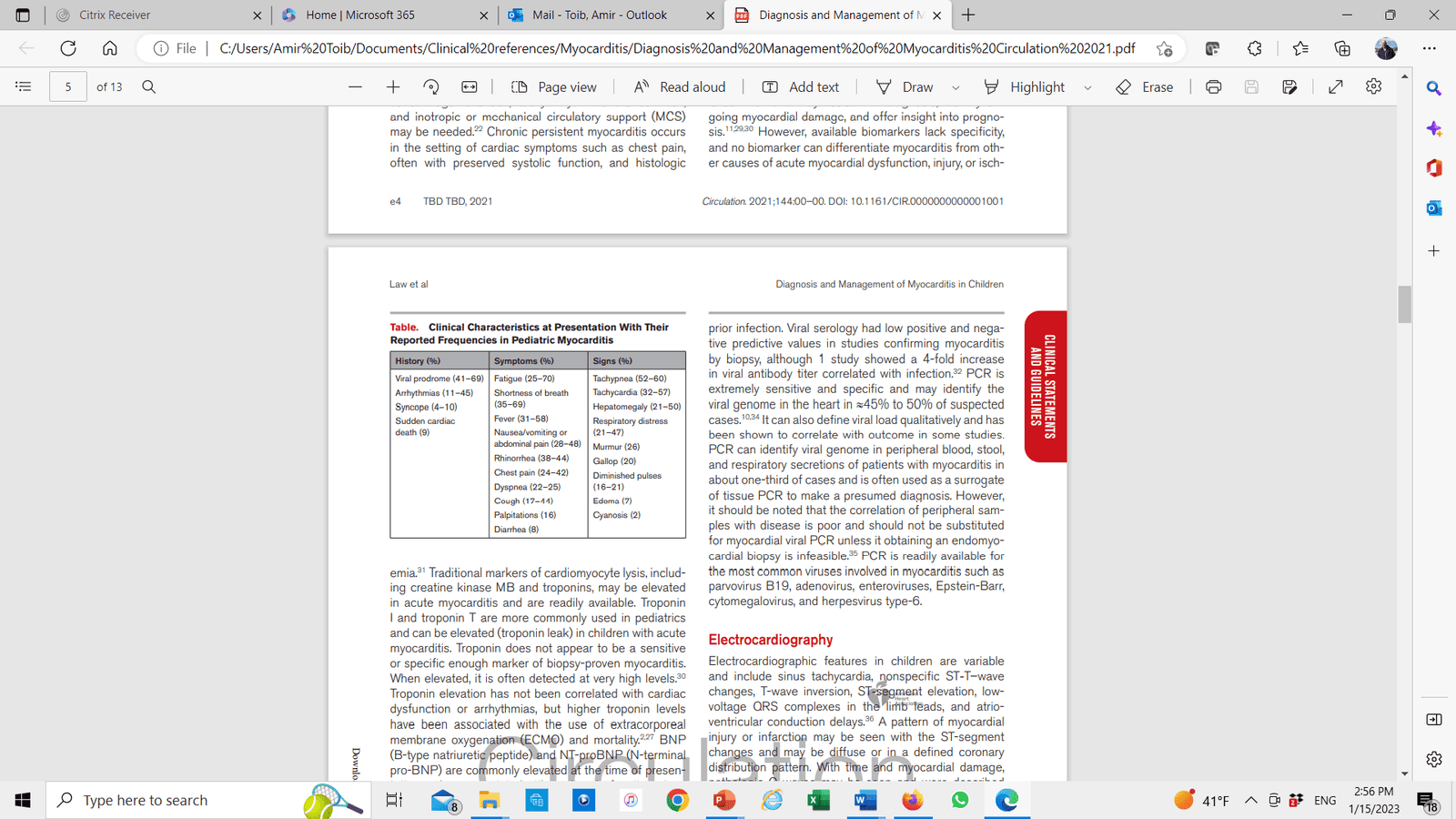 A screenshot of a computerDescription automatically generated