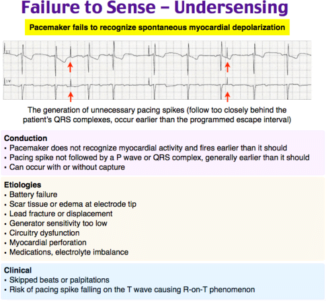 A screenshot of a medical informationDescription automatically generated