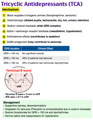 A screenshot of a medical reportDescription automatically generated