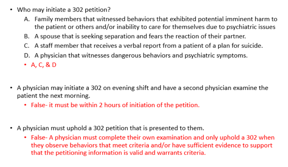 A screenshot of a paperDescription automatically generated