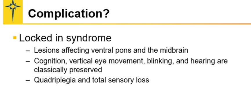 A white background with black textDescription automatically generated