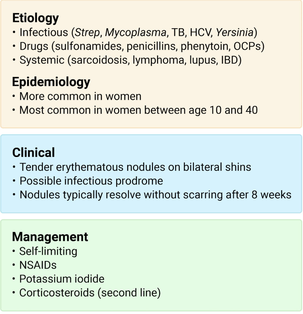 Screens screenshot of a phoneDescription automatically generated